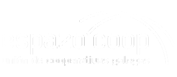 Espazo Coop Logo