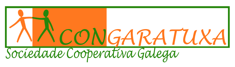 Congaratuxa