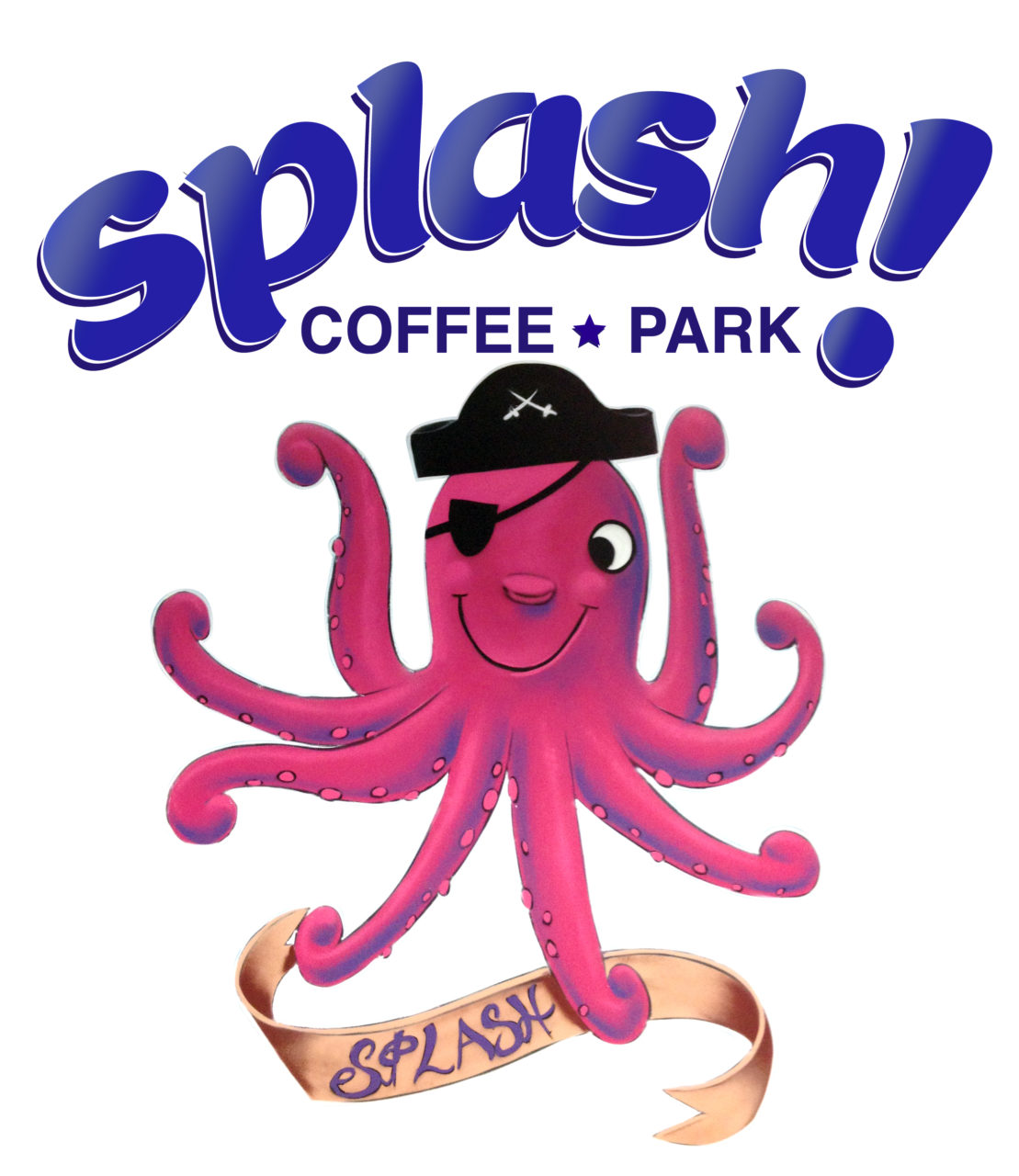 splash_logo logo da cooperativa