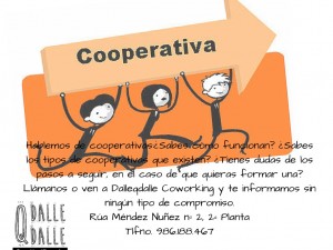 cooperativas2