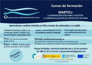 curso_MARTICs