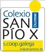 S. Pío X