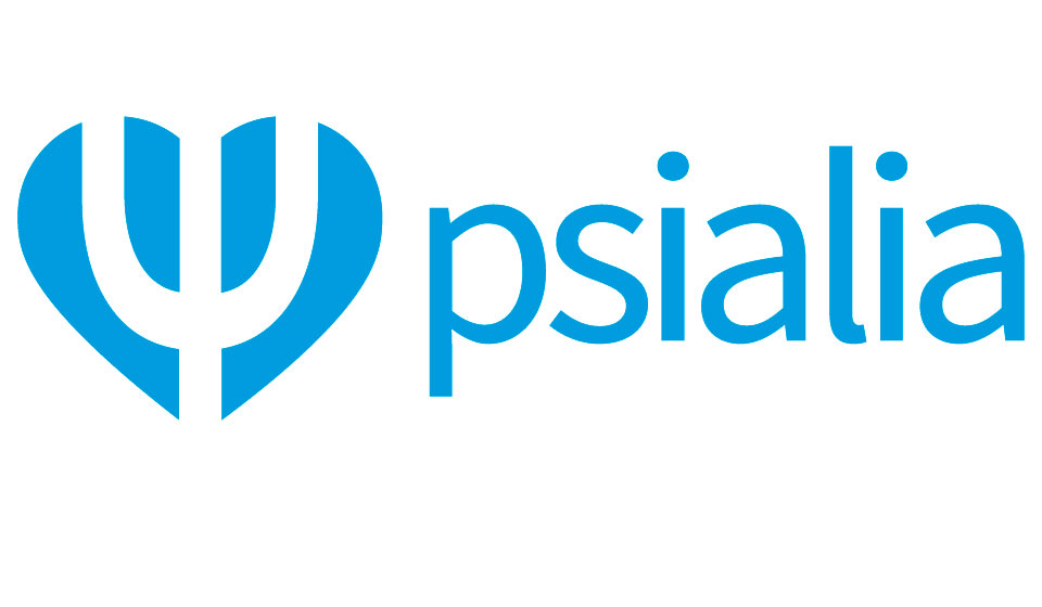 logo-psialia