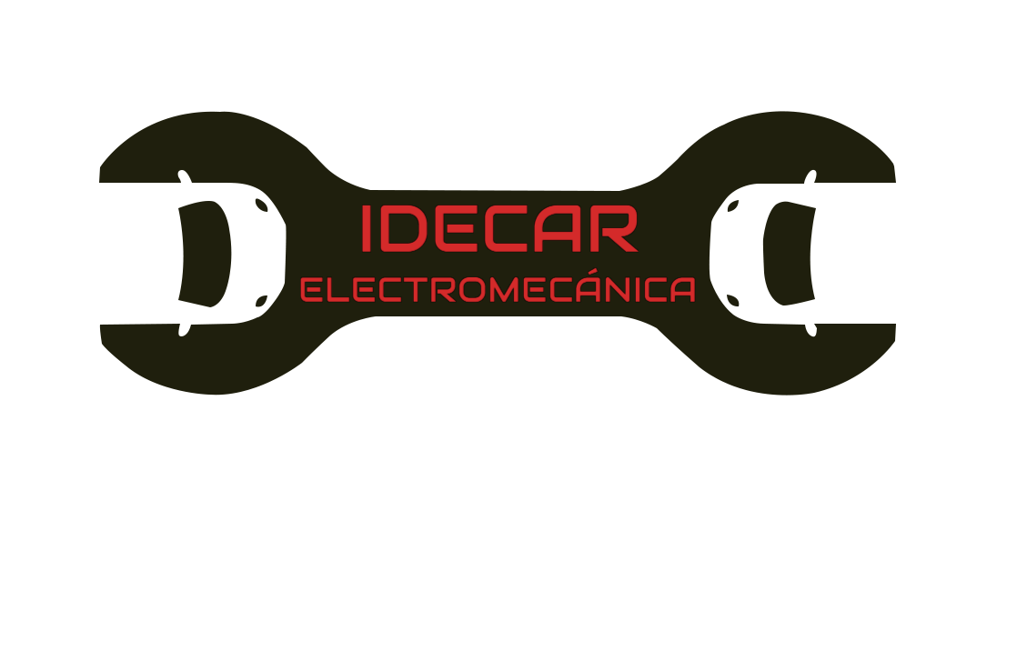 logo png