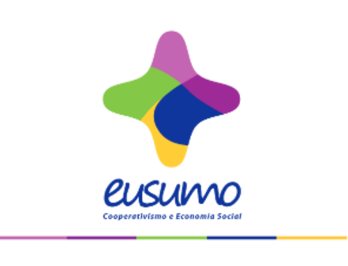 Programa Fomento do Cooperativismo [ Rede Eusumo – Xunta de Galicia ]