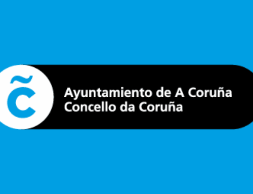 Emprendemento empresarial na economía social [ Concello da Coruña ]