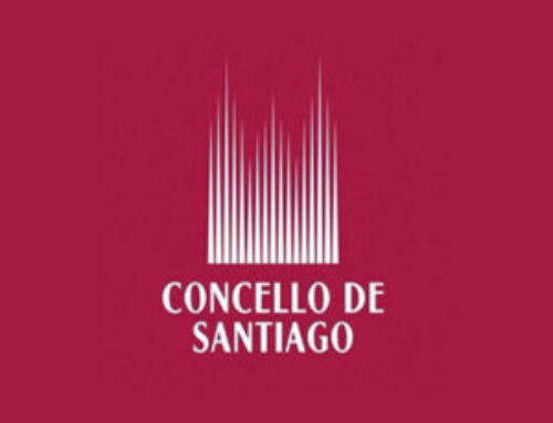 Axudas a empresas de economía social do Concello de Santiago, convocatoria 2024