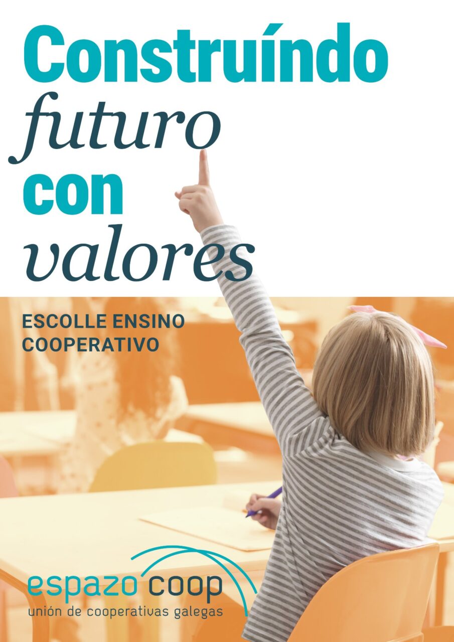 grafica_vertical Cartel promocional da campaña