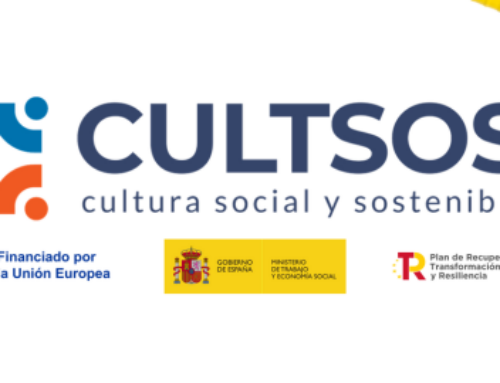 Cultsos, cultura social e sostible, xa ten data para os eventos de xuño!
