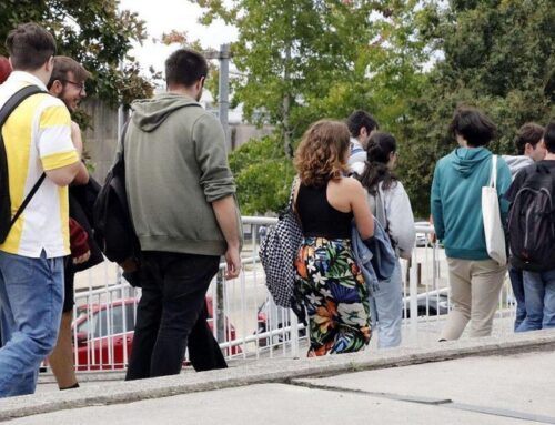Curso «Talento Cooperativo». Teleformación mixta para coñecer o cooperativismo