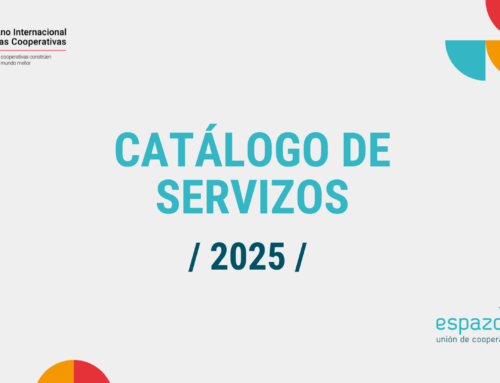Catálogo 2025 [EspazoCoop]