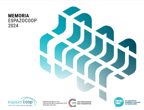 Memoria de EspazoCoop 2024