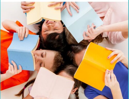 EspazoCoop promove o 4º Congreso Galego de Cooperativas de Ensino [15 nov.]