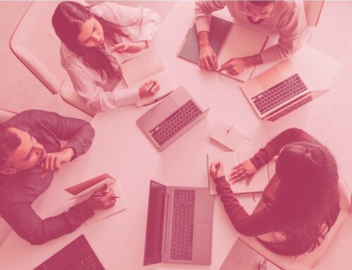 El Foro de Investigación Juvenil, impulsado por el cooperativismo de enseñanza, vuelve a Vigo