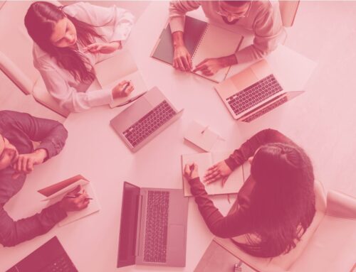 O Foro de Investigación Xuvenil, impulsado polo cooperativismo de ensino, volve a Vigo