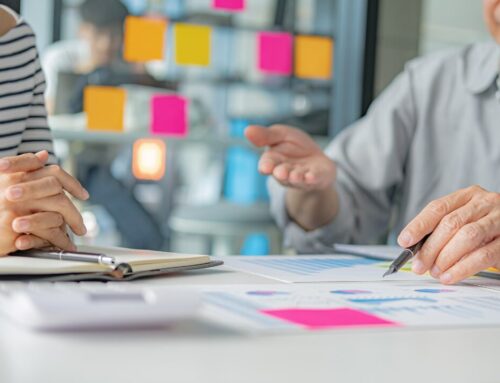 Axudas do Programa Aprol-Economía Social 2026: fomento do emprendemento