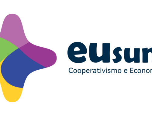 Programa Fomento do Cooperativismo [ Rede Eusumo – Xunta de Galicia ]