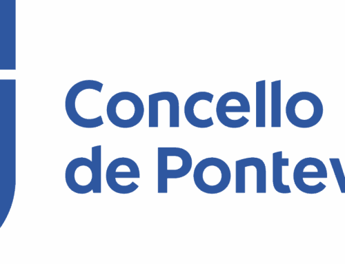 Emprendemento Social e Cultural con Impacto [Concello de Pontevedra]