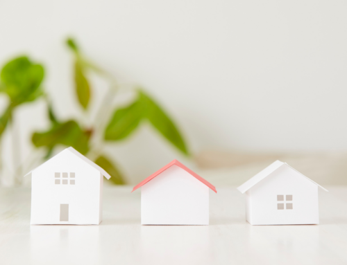 A crise habitacional e o modelo cooperativo: unha resposta estrutural desde a economía social